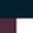 navy - wine - white (ut)